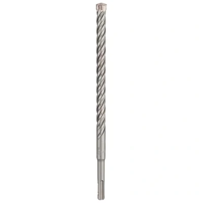 Bild av BOSCH 2608833818 Broca SDS PLUS 5X: 14 x200 x260