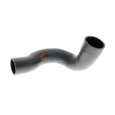 Bild av VAICO V95 0352 Gaine De Suralimentation Caouchouc textilé Q+, Première Monte CITROËN: C5 II 5 portes, C3 Picasso, Jumpy MPV, VOLVO: S80 II, I