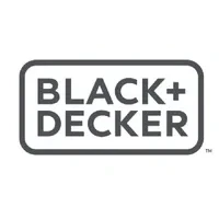 Bild av Black &amp; Decker KA2500K QS Multislip 120 W
