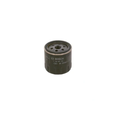 Bild av Oljefilter Bosch F 026 407 143