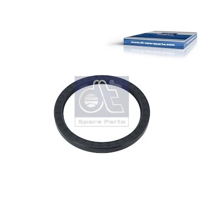Bild av Tätning, länkarm (fjädersäte) DT Spare Parts 1.16395
