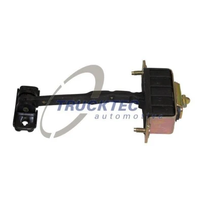 Bild av TRUCKTEC AUTOMOTIVE 02.53.095 Cale porte avant