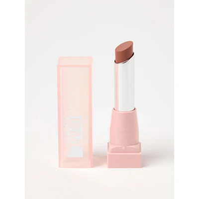 Bild av Maybelline Lifter Glaze Lip Balm 06 Caramel Glow 4,4 g