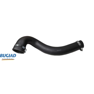 Bild av BUGIAD 82558 Gaine De Suralimentation avec colliers IVECO: DAILY 3 Kasten/Kombi, 6 ,