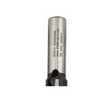 Bild av Bosch Notfräs, 12 mm, D1 16 L 40 G 81 mm