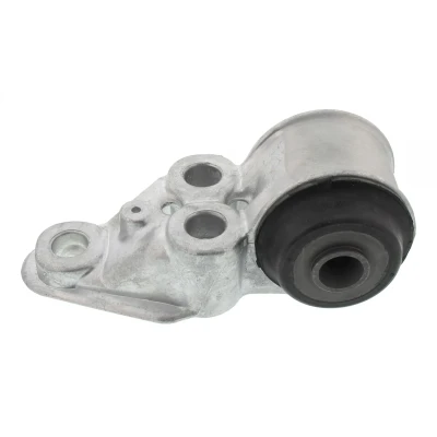 Bild av MAPCO 36775 Support d&#039;Essieu Essieu arrière gauche VOLKSWAGEN: Passat B5 GP Break, Berline, AUDI: A6 C5 Berline