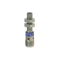 Bild av Schneider Electric Ind m8p+ sn=2.5mm no pnp uni flush 10 5