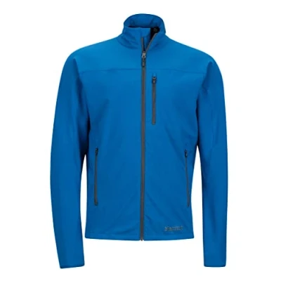 Bild av MARMOT Tempo Softshell jacka för män