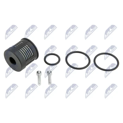 Bild av NTY FHO VV 002 Filtre hydraulique, embrayage haldex VOLVO: S60 I