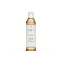 Bild av Philip B Everyday Beautiful Dry Shampoo 260 ml