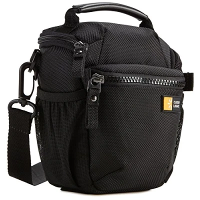Bild av Case Logic Bryker Camera CSC. Black.