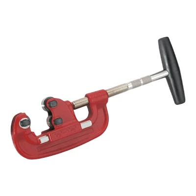 Bild av HAZET 4682 03 Coupe tube