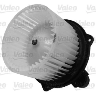 Bild av VALEO 715260 Pulseur d&#039;Air pour véhicules avec direction à gauche sans régulateur intégré