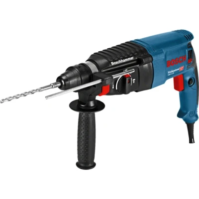 Bild av Bosch Professional GBH 2 26