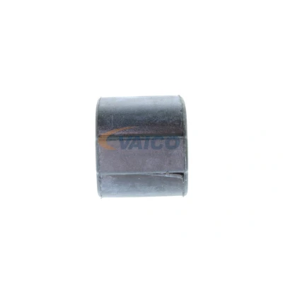 Bild av VAICO V24 0377 Support, silencieux Qualité originale FIAT: Panda I 3/5 portes, Cinquecento