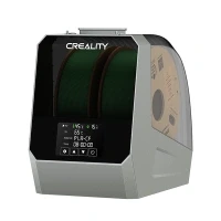 Bild av Creality Space Pi Filament Dryer Plus