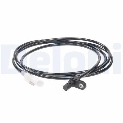 Bild av ABS givare DELPHI SS21302 12B1