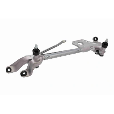 Bild av ACKOJA A26 0460 Torkarmekanism Fram HONDA: CR V IV (RM) 2.4 i VTEC, 2.2 DTEC 4WD, 2.0, 2.4, AWD, 1.6 DTEC, 2.0 iVtec, AWD