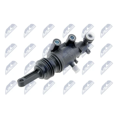 Bild av NTY NSP FR 011 Emetteur d&#039;Embrayage FORD: Ranger Mk3