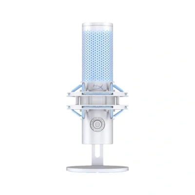 Bild av HyperX QuadCast 2 Frost