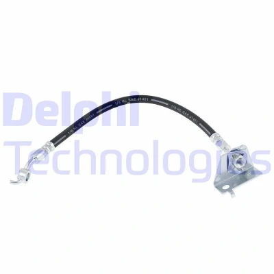 Bild av DELPHI LH7731 Flexible De Frein Banjo HYUNDAI: ix35, Tucson