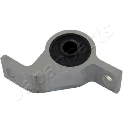Bild av JAPANPARTS RU 729 Länkarmsbussning framaxel vänster, Nedre SUBARU: Forester II (SG) 2.0 AWD, S Turbo 2.5 X AWD 2002 2008