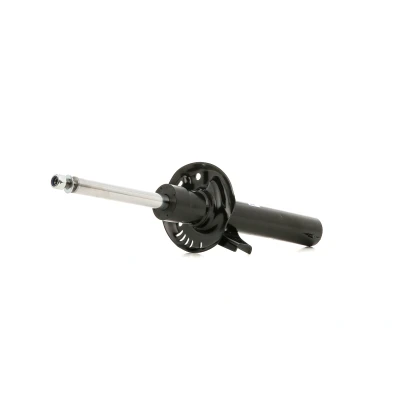Bild av Stötdämpare BILSTEIN 22 151070