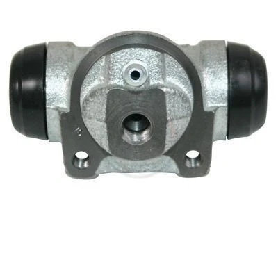 Bild av A.B.S. 62874X Cylindre De Roue 22,2 RENAULT: Kangoo I, I Express, II / Grand Kangoo, NISSAN: Kubistar Van