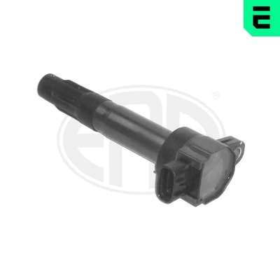 Bild av ERA 880392A Bobine d&#039;allumage 3 SUZUKI: SWIFT 4, Grand Vitara 2 SUV, IV OPEL: Agila B