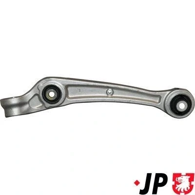 Bild av JP GROUP 1140107470 Bras de suspension Essieu avant gauche barre oscillant transversal AUDI: Q5, A4 B8 Berline, Avant, PORSCHE: Macan