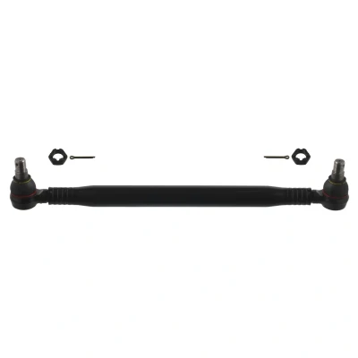 Bild av Mittstång FEBI BILSTEIN 45154