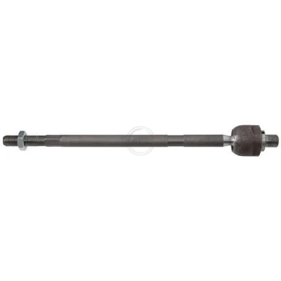 Bild av A.B.S. 240585 Rotule Axiale M16X1.5 RHT 304 KIA: CARENS 3
