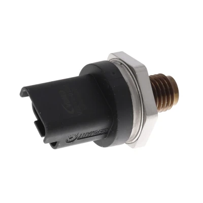 Bild av VEMO V22 72 0131 Capteur, pression de carburant Q+, Première Monte PEUGEOT: 406 Berline, 306 3/5 portes, 206 portes