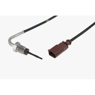 Bild av Sensor, avgastemperatur Ngk 95067