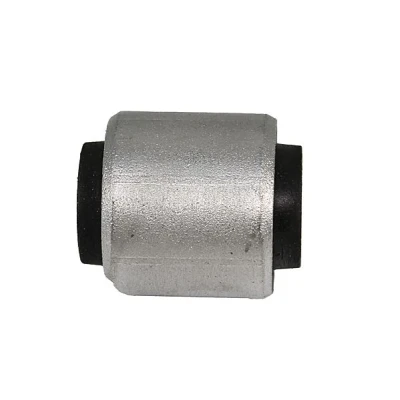 Bild av METZGER 52095209 Silent Bloc De Triangle