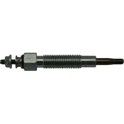 Bild av Glödstift Kavo parts IGP 6502