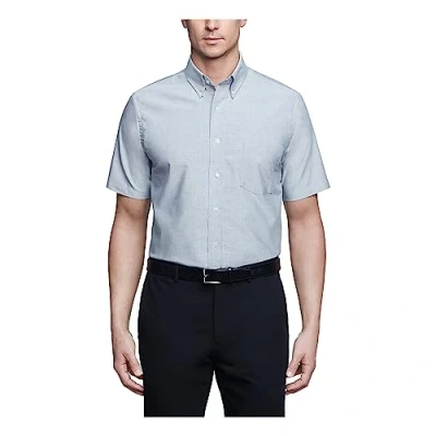 Bild av Van Heusen herrskjorta, Greystone, 4XL