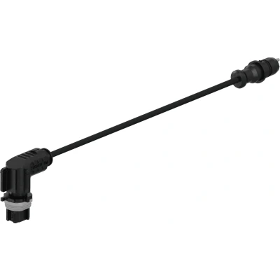 Bild av Anslutningskabel, elektroniskt bromssystem Wabco 449 723 040 0