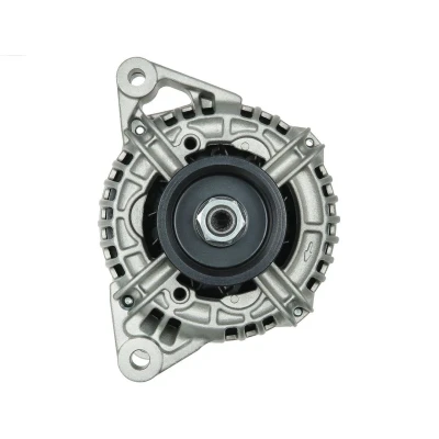 Bild av AS PL A0303PR Alternateur 12V 140A AUDI: A4 B6 Avant, A6 C5 Berline, VOLKSWAGEN: Passat B5 GP Berline