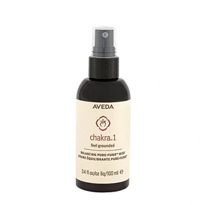 Bild av Aveda Chakra™ 1 Balancing Pure Kropps mist 100 ml