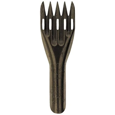 Bild av Brause Portee Nibs, 10 pack