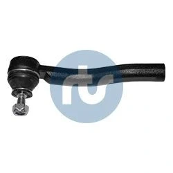 Bild av RTS 91 96640 2 Styrled framaxel vänster HONDA: Jazz Hatchback (GK) 1.5, 1.3, 1.5 4WD 2013
