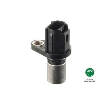 Bild av NGK 81168 Capteur, position d&#039;arbre à cames TOYOTA: Yaris I 3/5 portes, II Avensis Berline, DAIHATSU: Sirion
