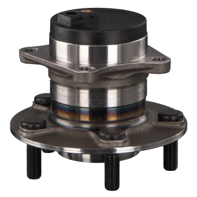 Bild av FEBI BILSTEIN 172496 Kit de roulements roue MAZDA: 6 3/5 portes, Break, Berline