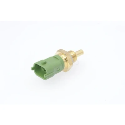 Bild av Sensor, bränsletemperatur Bosch 0 281 002 623