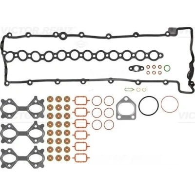Bild av Packningssats, topplock Victor reinz 02 35176 01