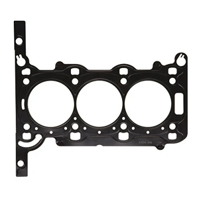 Bild av AJUSA 10205800 Joint De Culasse MULTILAYER STEEL OPEL: Corsa D 3/5 portes
