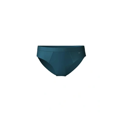 Bild av Calida Trosor, Storlek: 44/46, Teal