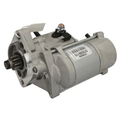 Bild av Startmotor STARDAX STX200175R