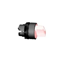 Bild av Schneider Electric Illuminated selec to r switch head 2 pos